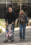 th_cdc58543748463.gif
