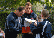 th_bdfb1e43749124.gif