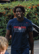 th_b46ffc43749139.gif