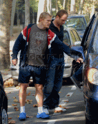 th_d11e7a43749304.gif