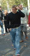 th_000dcf43749314.gif