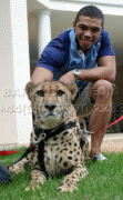 th_312c8743749770.gif