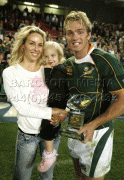 th_ec9c0243750293.gif