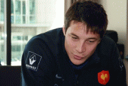 th_39add945562894.gif