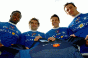 th_151a4b45562918.gif
