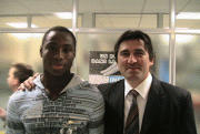 th_8ebf9c45584941.gif