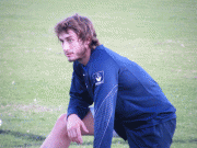 th_f1fdd345585723.gif
