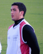 th_f62fa245585747.gif