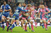 th_05e8a446351949.gif