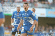 th_d83ef246352687.gif
