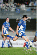 th_44550e46352707.gif