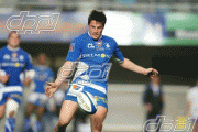 th_420da746352715.gif