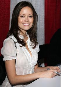 summer_glau_ww_08.jpg