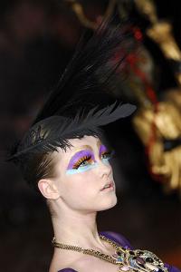 vlada___fw_2008___john_galliano_3.jpg