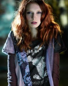 ss_2008___holt_renfrew_10.jpg