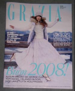 grazia200801danguole01ea9.jpg