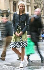 cmELYSE_ARTICLE_narrowweb__300x476_0.jpg