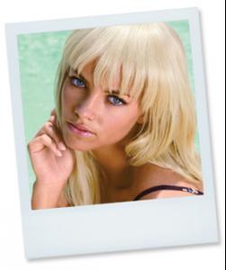 elyse_polaroid_2_web.jpg
