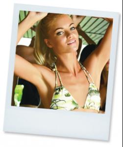 elyse_polaroid_psd.jpg