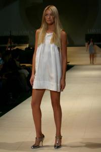 img_61251_slideshowMain.jpg