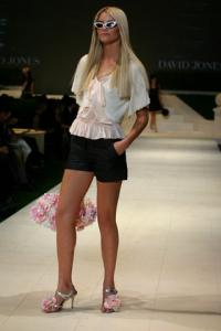 img_61581_slideshowMain.jpg