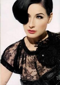 dita_by_Catherine_louis_for_instyle_lj_fashionvictim3.jpg