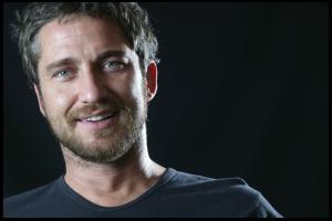 Gerard_Butler___Martin_Pope_Photoshoot_01lj_hireshotties.jpg