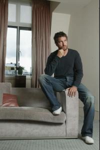 Gerard_Butler___Martin_Pope_Photoshoot_14lj_hireshotties.jpg