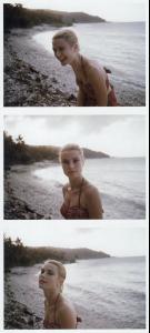 Grace_Kelly_rg_08243172_7.jpg