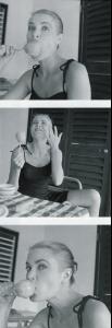 Grace_Kelly_rg_11243172_9.jpg