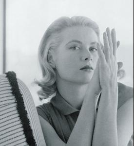 Grace_Kelly_rg_12243172_10.jpg