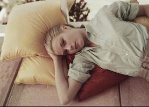 gracekellyrg19ir9.jpg
