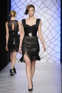 marga_Paola_Frani_Fall_2008_Ready_to_Wear3.jpg