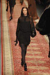 maria_Hermes_Fall_2008_Ready_to_Wear2.jpg