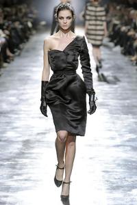 maria_Lanvin_Fall_2008_Ready_To_Wear.jpg