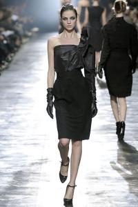 maria_Lanvin_Fall_2008_Ready_To_Wear2.jpg