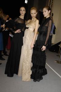 maria_Valentino_Backstage_Fall_20082.jpg