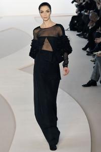 maria_Valentino_Fall_2008_Ready_to_Wear2.jpg