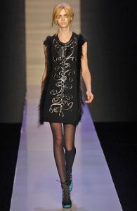 masha_Barbara_Bui_Soul_Fall_2008_Ready_to_Wear2.jpg