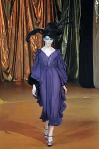 masha_John_Galliano_Fall_2008_Ready_To_Wear.jpg