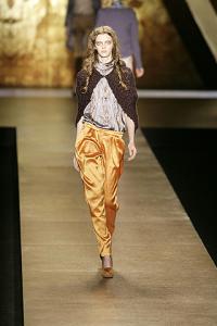 masha_Nina_Ricci_Fall_2008_Ready_to_Wear.jpg