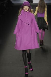 masha_Sonia_Rykiel_Fall_2008_Ready_To_Wear.jpg