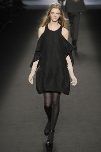 masha_Sonia_Rykiel_Fall_2008_Ready_To_Wear2.jpg