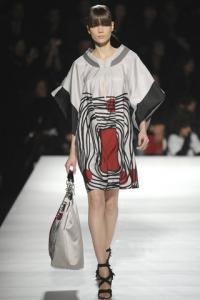 sheila_Kenzo_Fall_2008_Ready_to_Wear.jpg