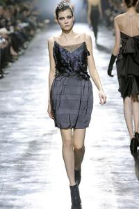 sheila_Lanvin_Fall_2008_Ready_To_Wear.jpg