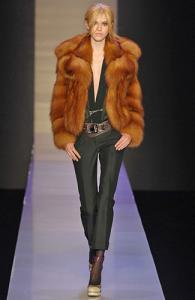 taryn_Barbara_Bui_Soul_Fall_2008_Ready_to_Wear.jpg