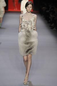 taryn_Giambattista_Valli_Fall_2008_Ready_to_Wear.jpg