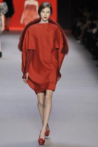 taryn_Giambattista_Valli_Fall_2008_Ready_to_Wear2.jpg