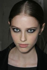 taryn_Givenchy_Fall_2008_Backstage.jpg