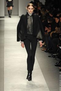 taryn_Givenchy_Fall_2008_Ready_To_Wear.jpg